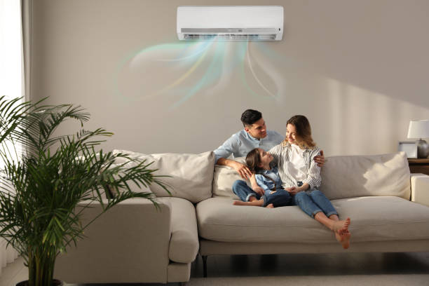 Best HVAC Maintenance Near Me  in Cayuga Heights, NY