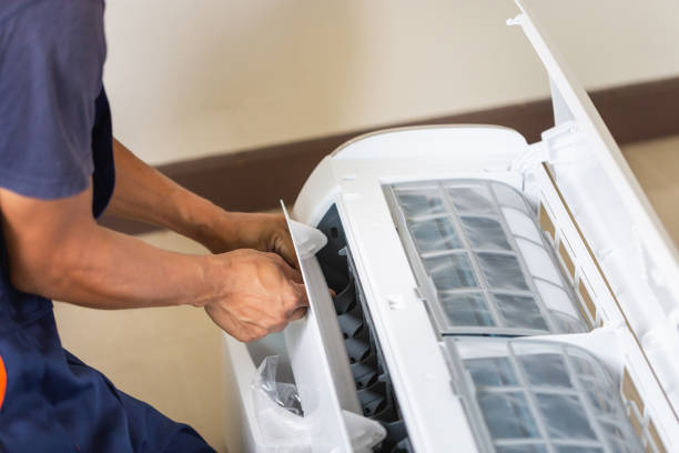 Best HVAC Maintenance Near Me  in Cayuga Heights, NY