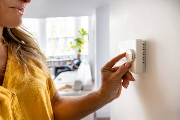 Best HVAC Tune-Up Services  in Cayuga Heights, NY
